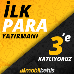 Mobilbahis Giriş Butonu