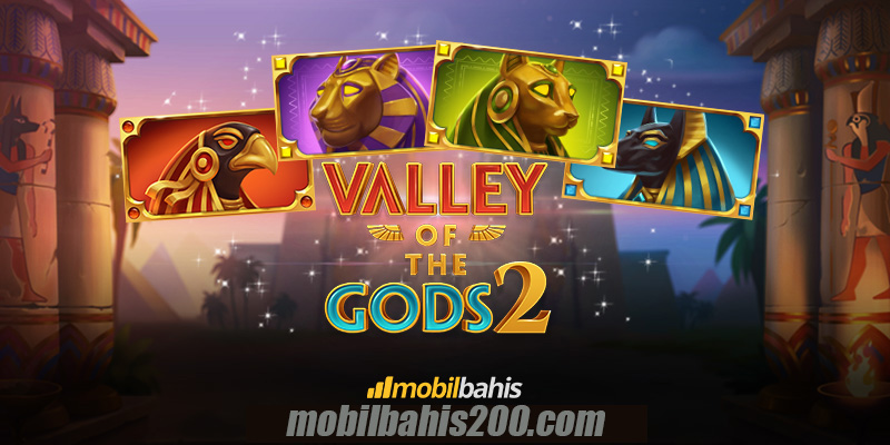 Mobilbahis Casino