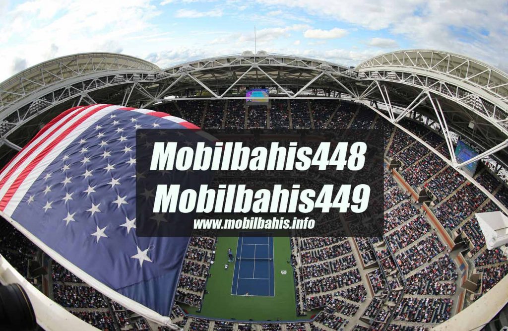 Mobilbahis448 – Mobilbahis449 Canlı Bahis