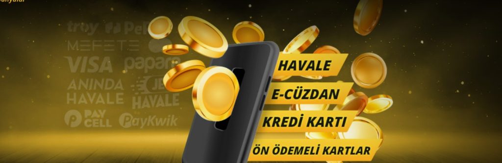 Mobilbahis775 Para Yatırma