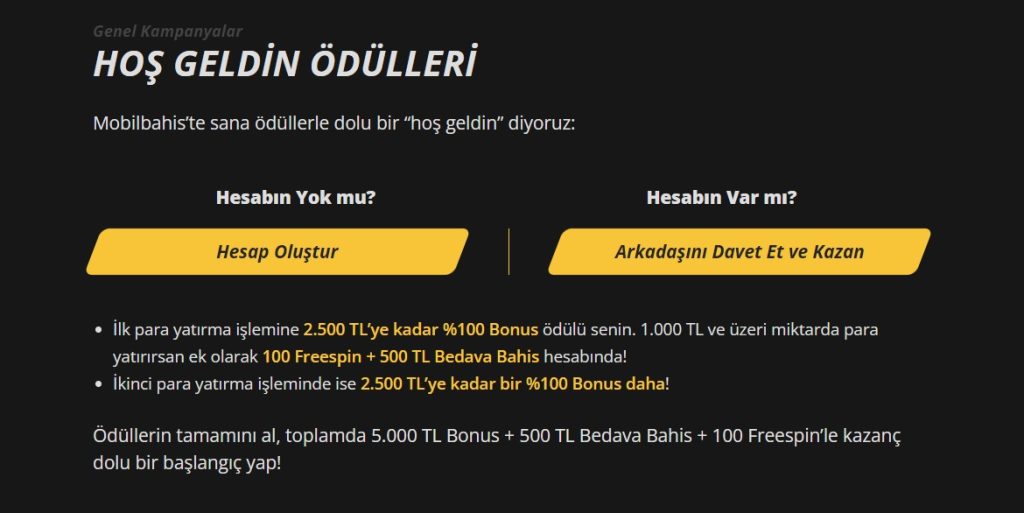 Mobilbahis931 Tıkla Bonus Al